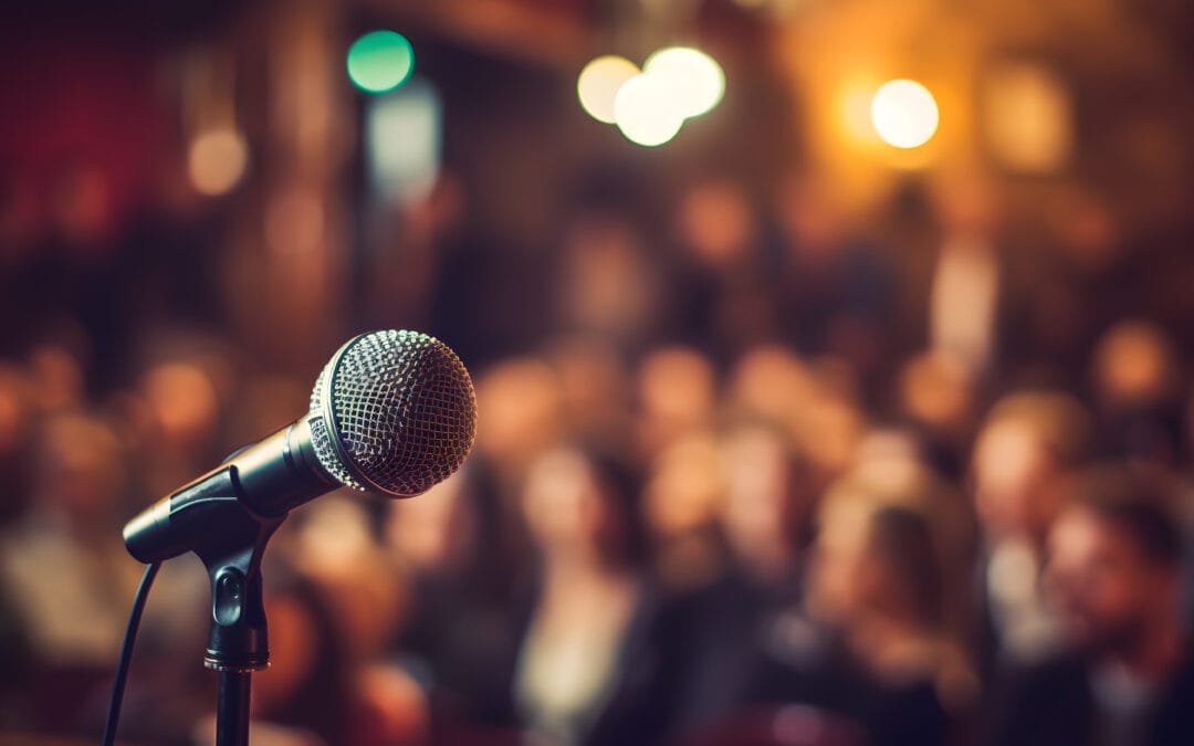 Dr Vita złoty sponsor Festiwalu „ŚPIEWAJĄCE SERCA”