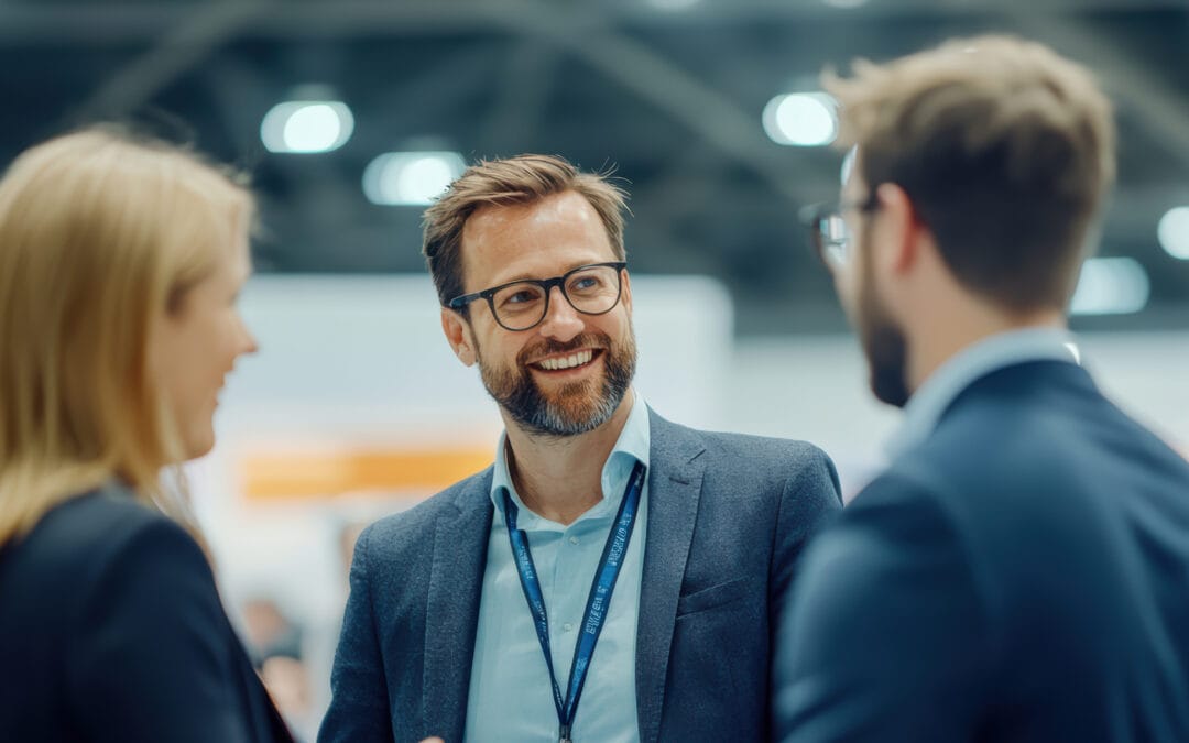 Dr Vita w drodze ku przyszłości – rozwijamy się dla Was