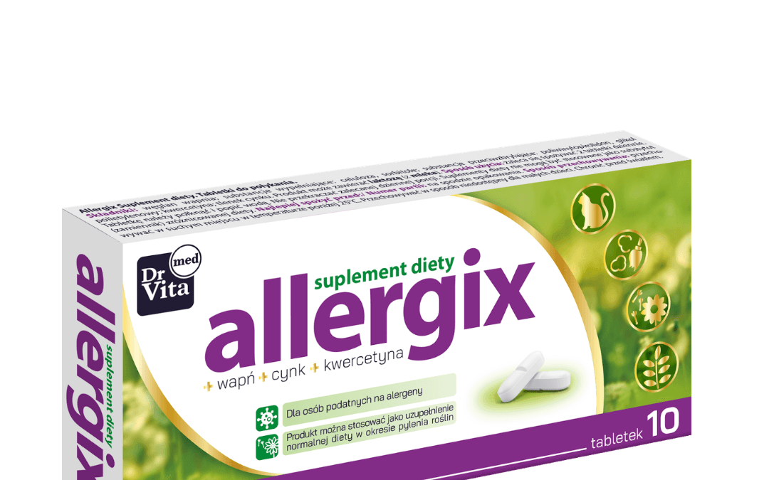 Allergix