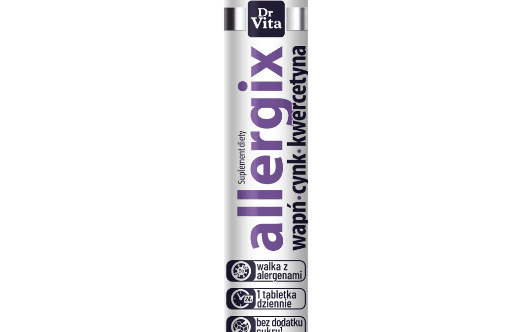 Allergix
