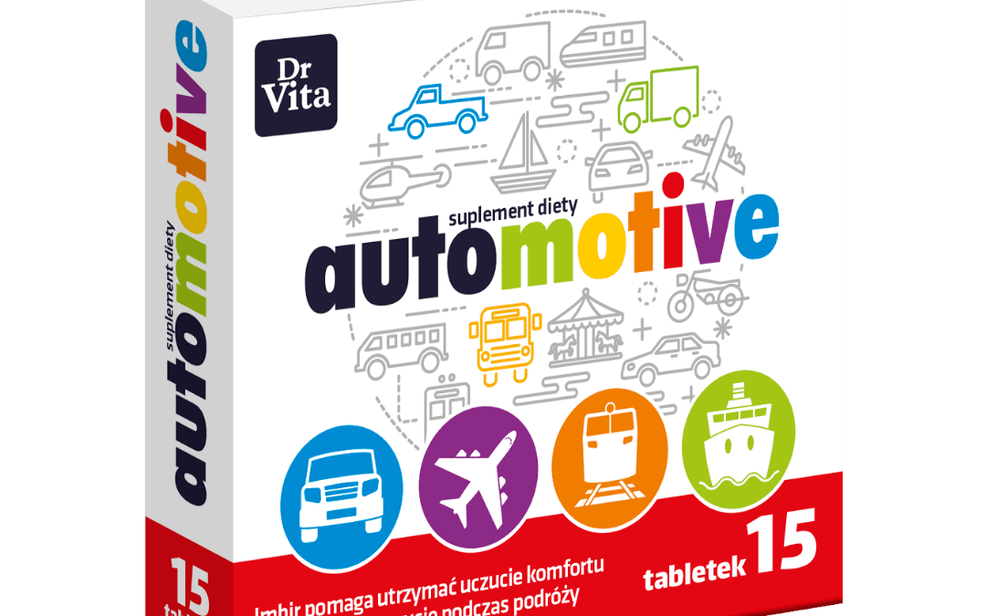 Automotive